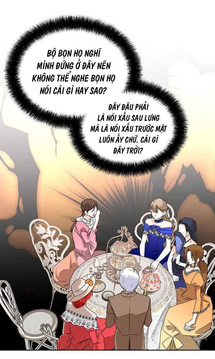 Kết Thúc Có Hậu Của Nhân Vật Phản Diện Chapter 40 - Trang 2