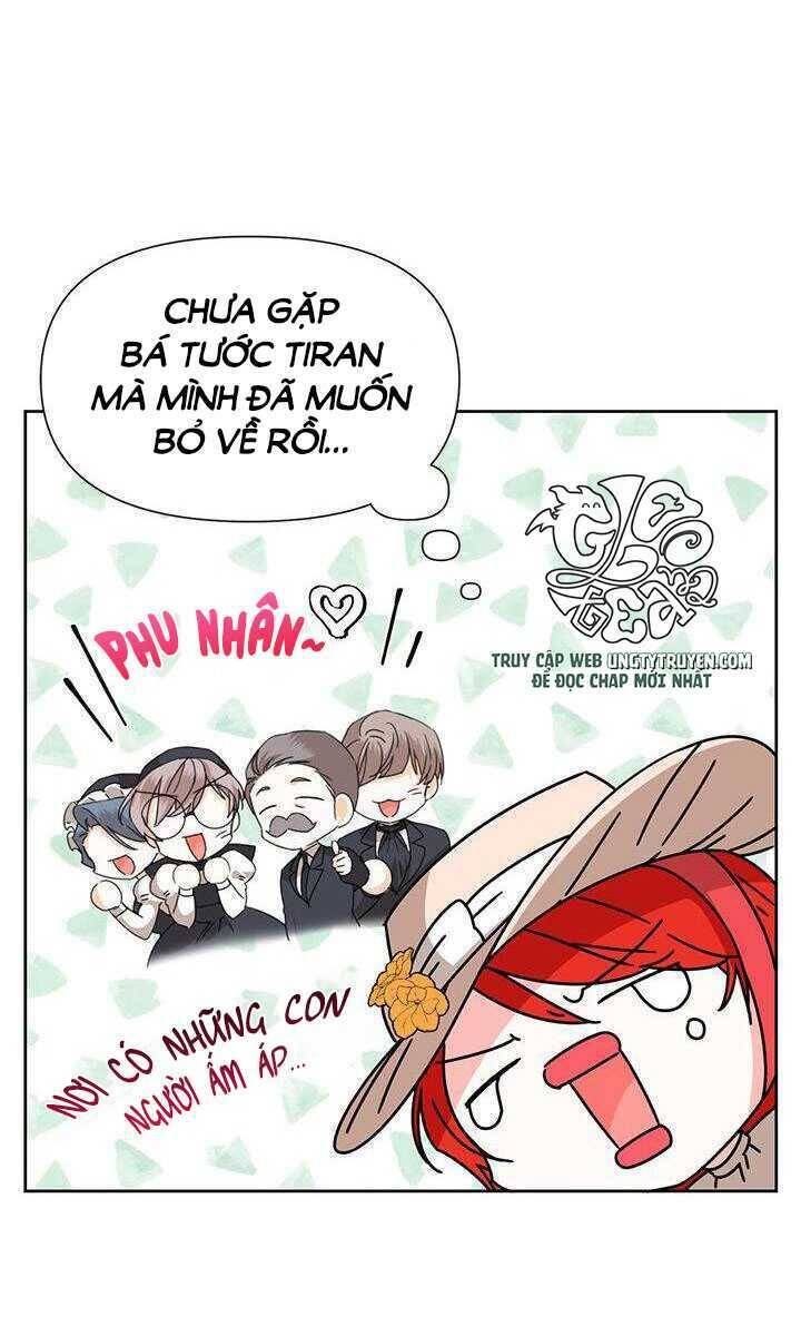 Kết Thúc Có Hậu Của Nhân Vật Phản Diện Chapter 40 - Trang 2