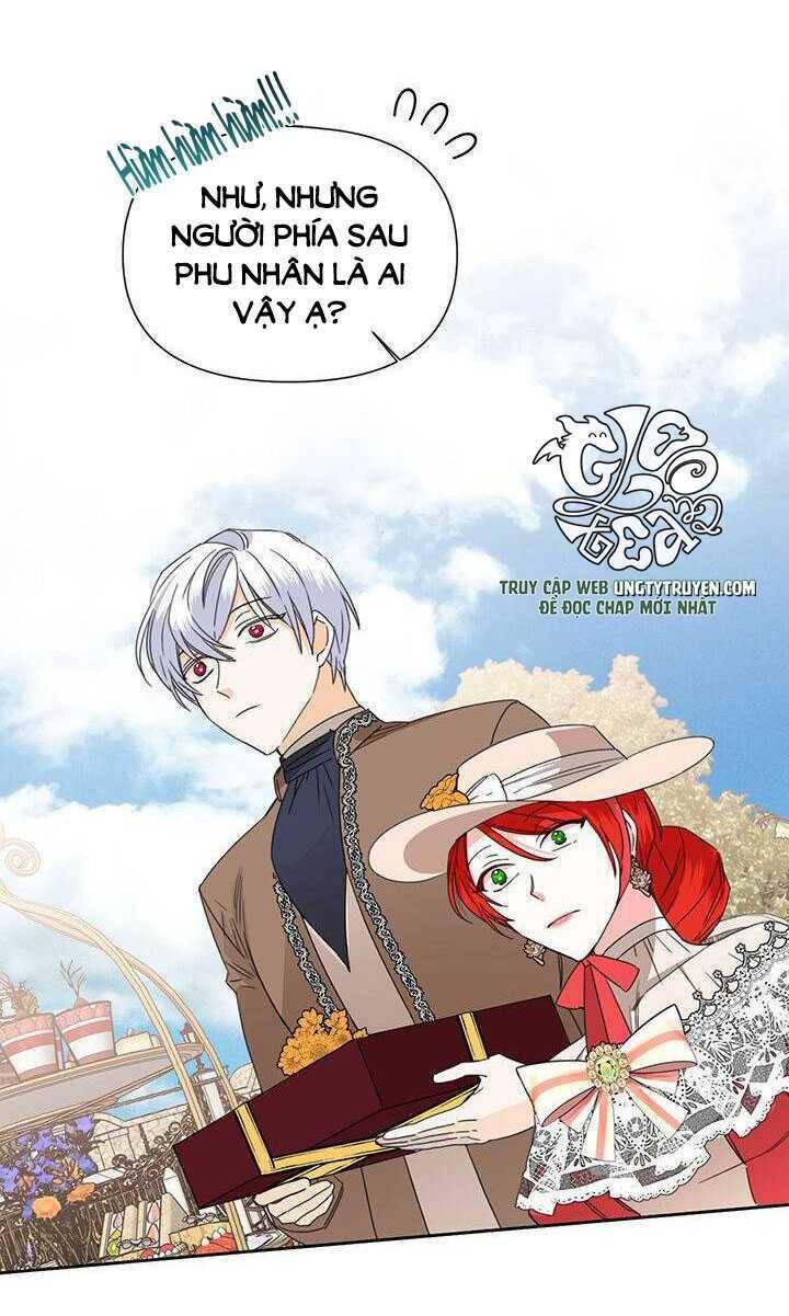 Kết Thúc Có Hậu Của Nhân Vật Phản Diện Chapter 40 - Trang 2