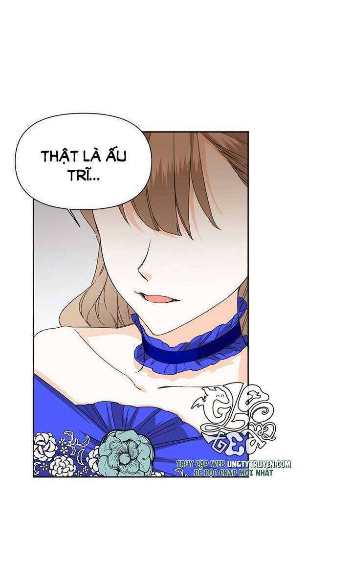 Kết Thúc Có Hậu Của Nhân Vật Phản Diện Chapter 40 - Trang 2