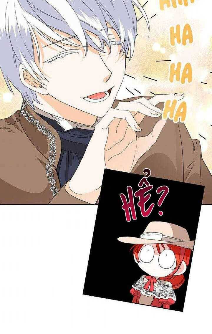 Kết Thúc Có Hậu Của Nhân Vật Phản Diện Chapter 40 - Trang 2