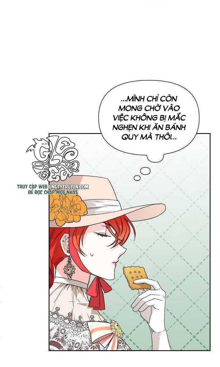 Kết Thúc Có Hậu Của Nhân Vật Phản Diện Chapter 41.5 - Trang 2