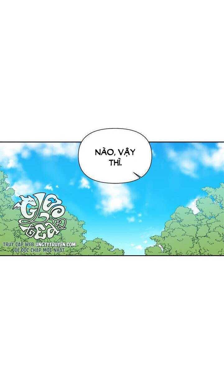 Kết Thúc Có Hậu Của Nhân Vật Phản Diện Chapter 41.5 - Trang 2