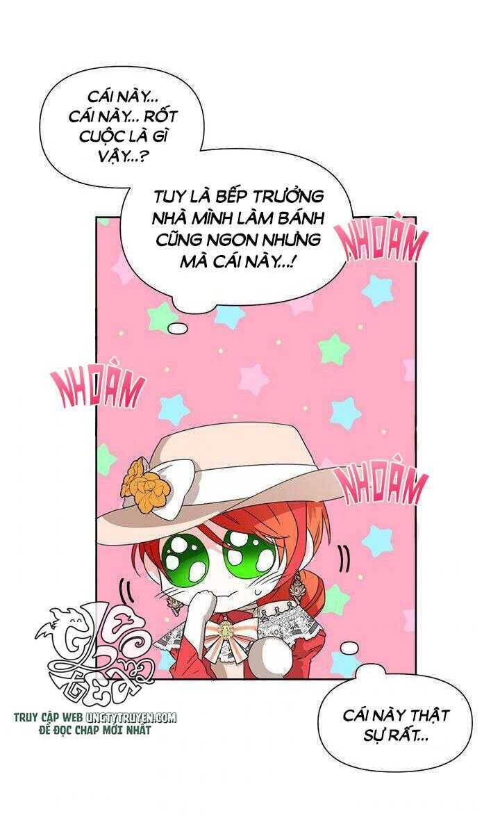 Kết Thúc Có Hậu Của Nhân Vật Phản Diện Chapter 41.5 - Trang 2