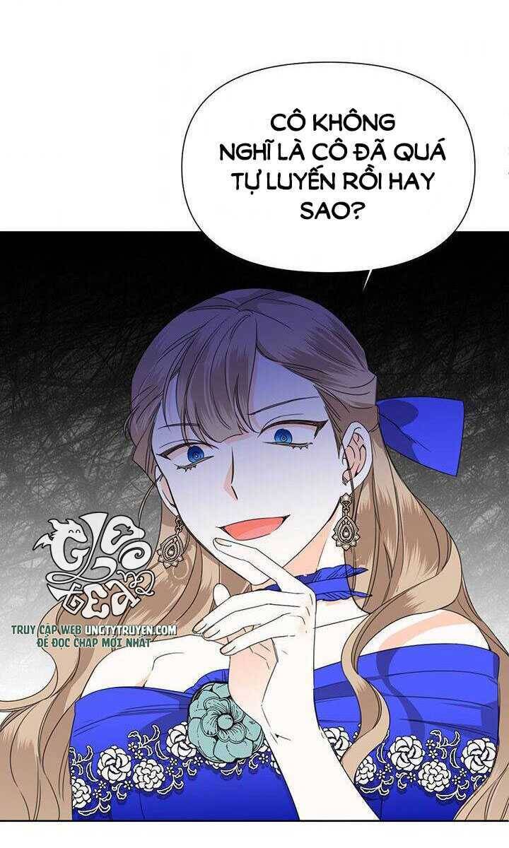 Kết Thúc Có Hậu Của Nhân Vật Phản Diện Chapter 41.5 - Trang 2