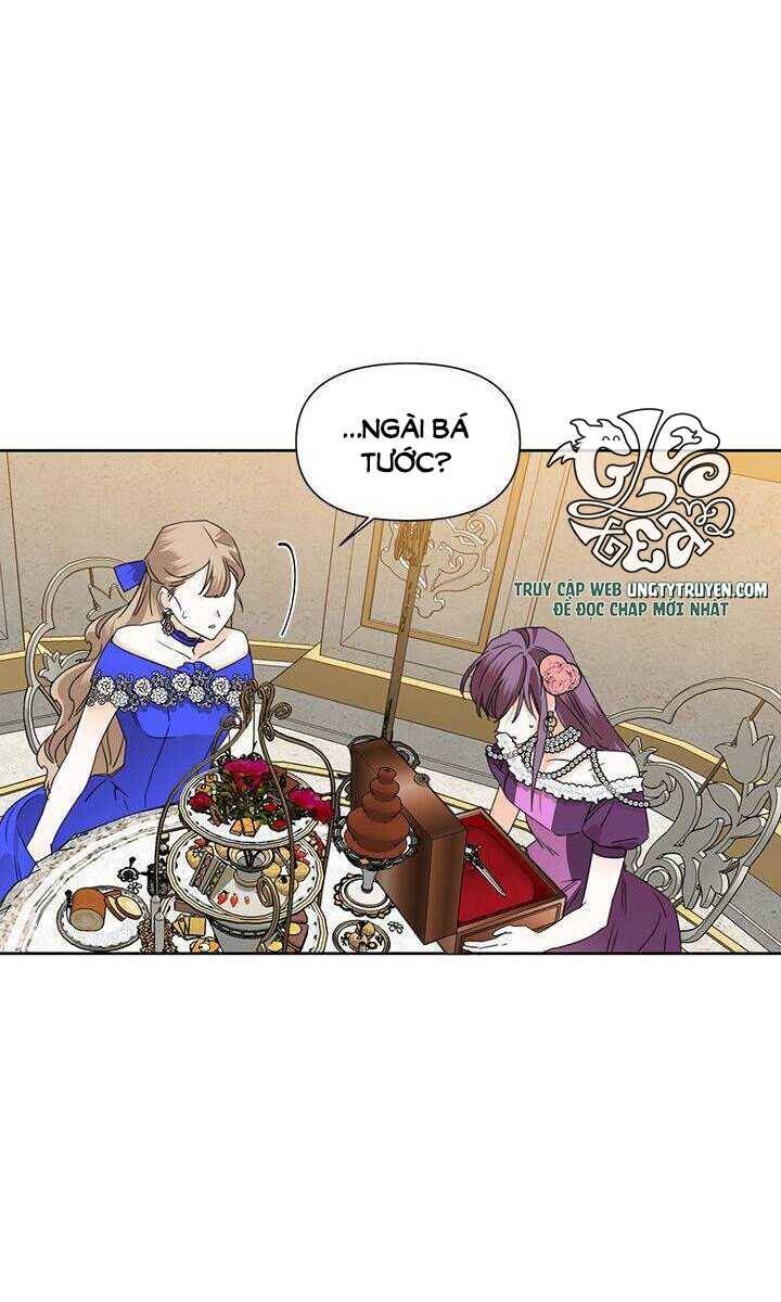 Kết Thúc Có Hậu Của Nhân Vật Phản Diện Chapter 41 - Trang 2