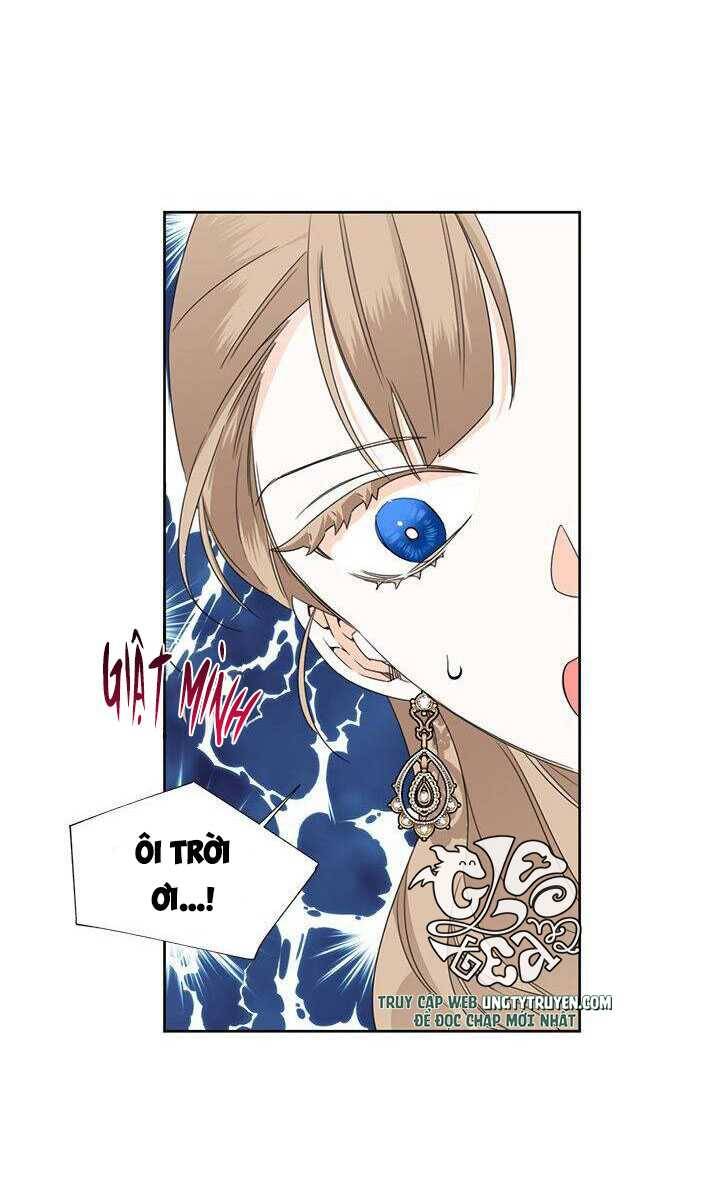 Kết Thúc Có Hậu Của Nhân Vật Phản Diện Chapter 41 - Trang 2