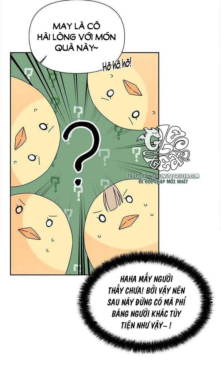 Kết Thúc Có Hậu Của Nhân Vật Phản Diện Chapter 41 - Trang 2