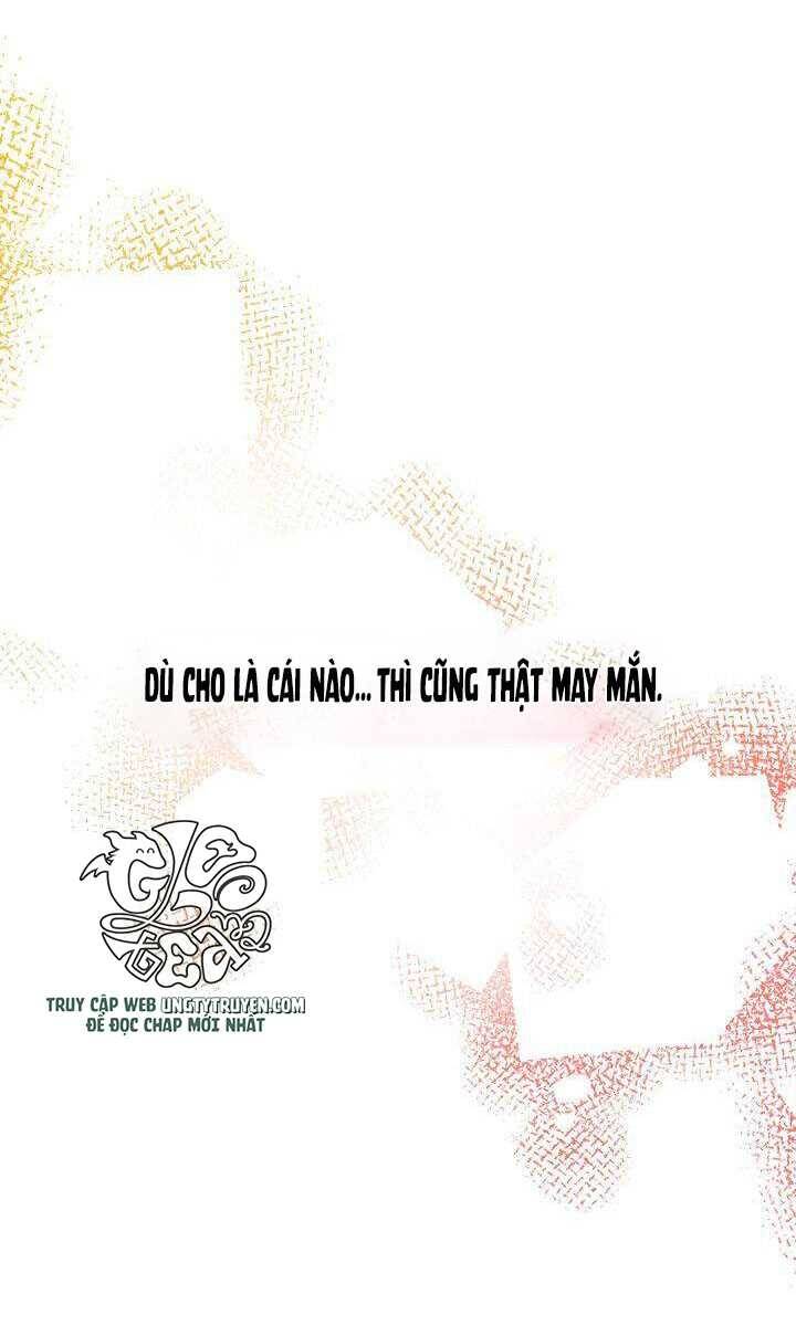 Kết Thúc Có Hậu Của Nhân Vật Phản Diện Chapter 41 - Trang 2