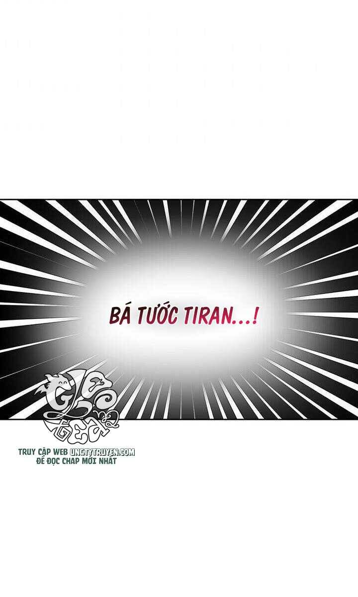 Kết Thúc Có Hậu Của Nhân Vật Phản Diện Chapter 41 - Trang 2