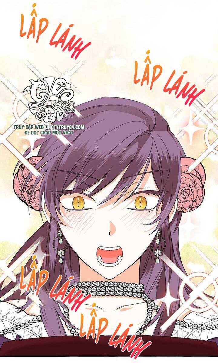 Kết Thúc Có Hậu Của Nhân Vật Phản Diện Chapter 41 - Trang 2