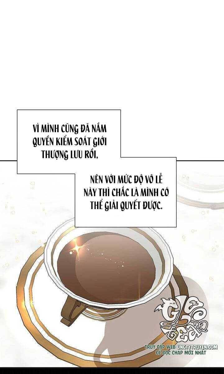 Kết Thúc Có Hậu Của Nhân Vật Phản Diện Chapter 42.2 - Trang 2