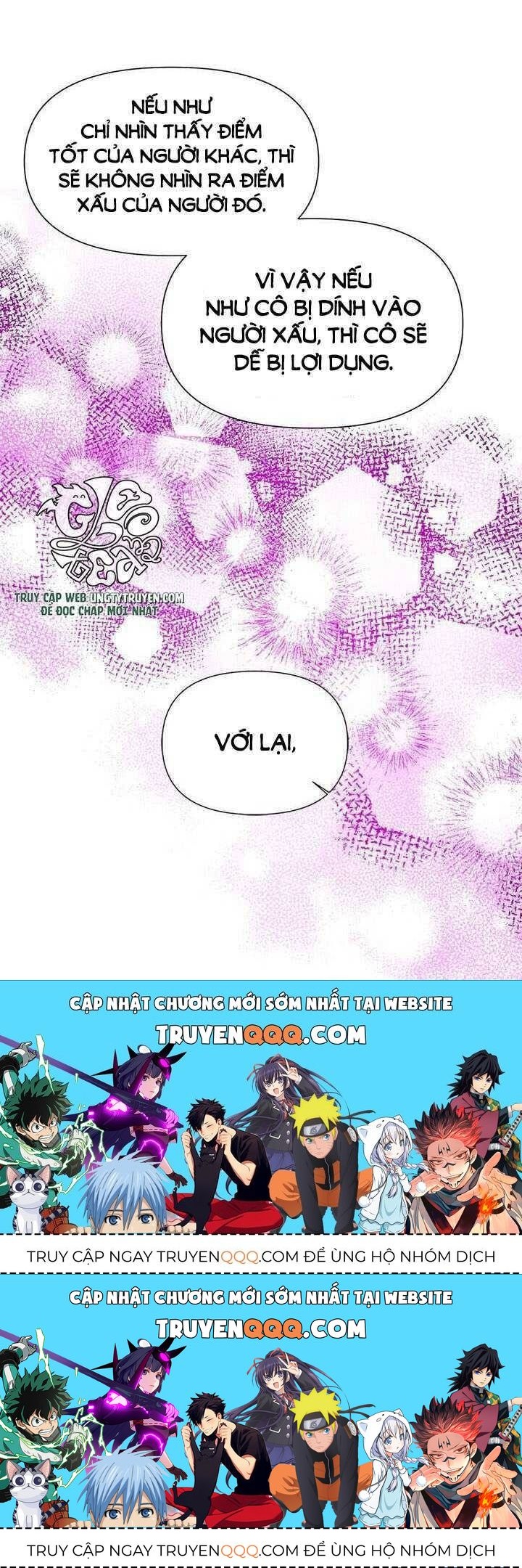 Kết Thúc Có Hậu Của Nhân Vật Phản Diện Chapter 42.2 - Trang 2