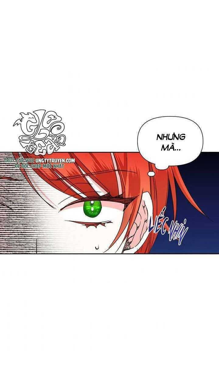 Kết Thúc Có Hậu Của Nhân Vật Phản Diện Chapter 42.2 - Trang 2