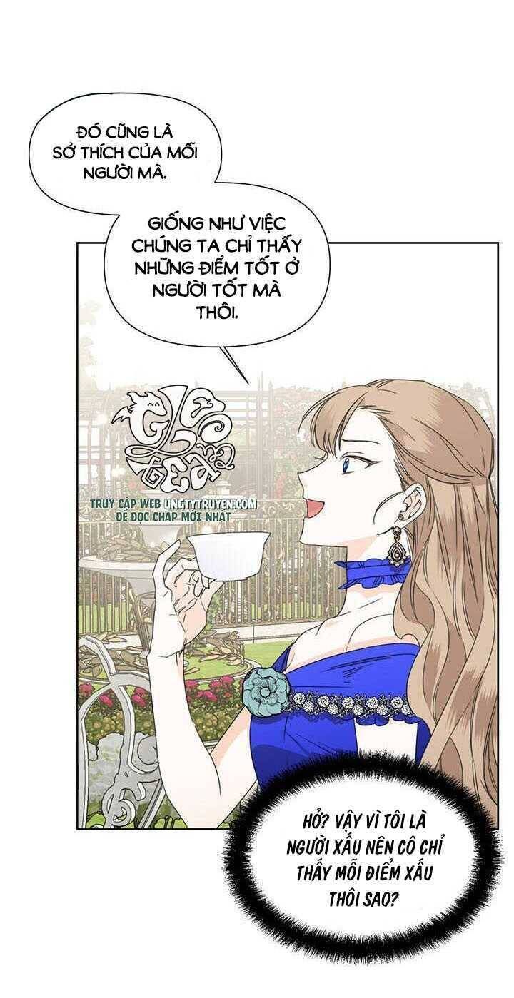 Kết Thúc Có Hậu Của Nhân Vật Phản Diện Chapter 42.2 - Trang 2