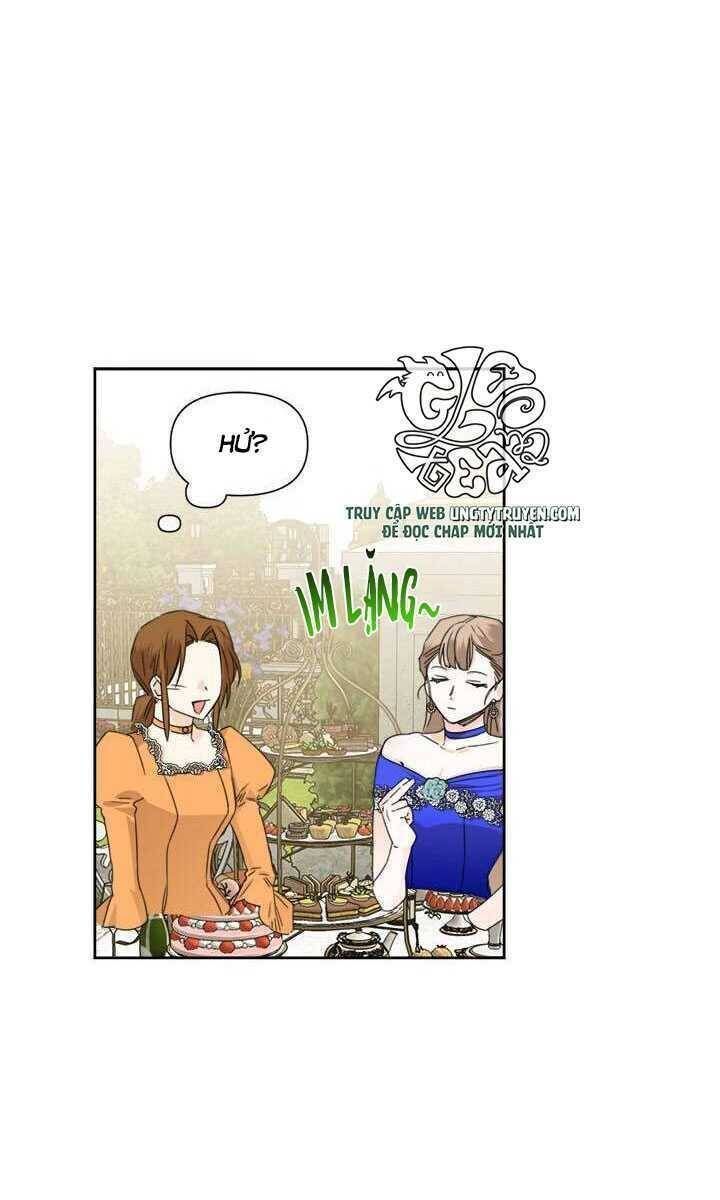 Kết Thúc Có Hậu Của Nhân Vật Phản Diện Chapter 42.4 - Trang 2