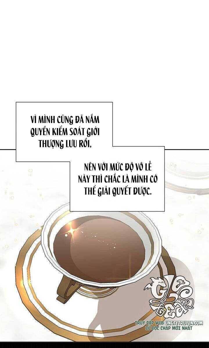 Kết Thúc Có Hậu Của Nhân Vật Phản Diện Chapter 42.4 - Trang 2