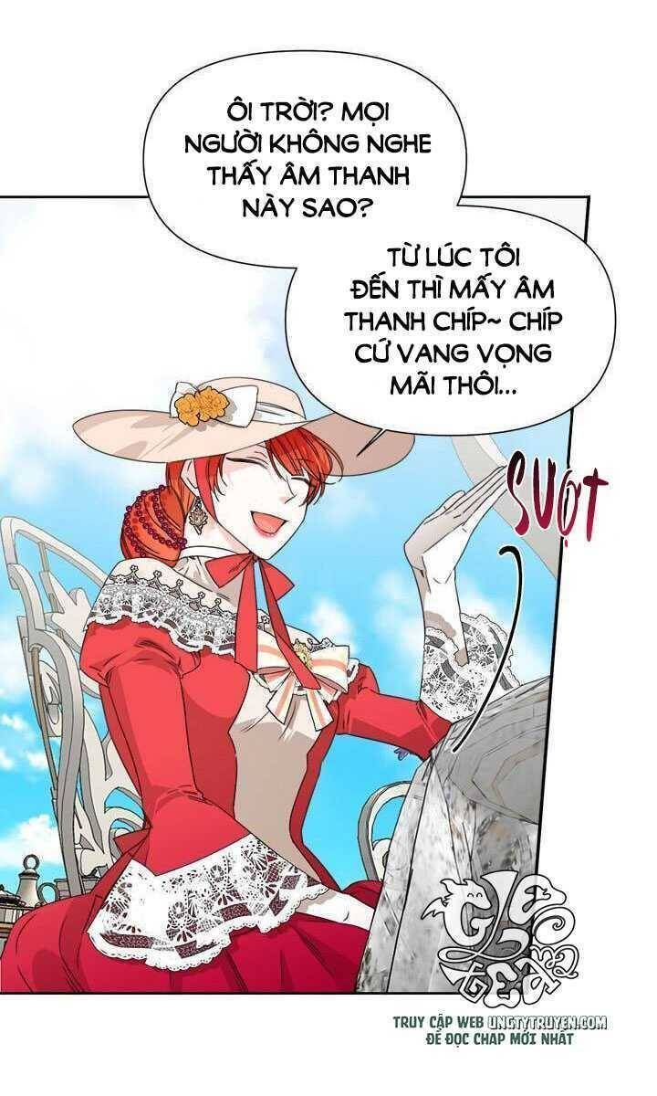 Kết Thúc Có Hậu Của Nhân Vật Phản Diện Chapter 42.4 - Trang 2