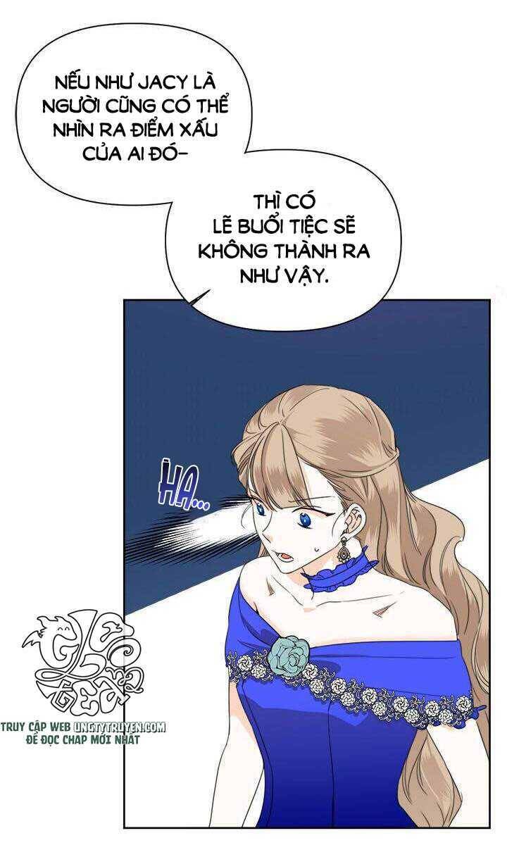 Kết Thúc Có Hậu Của Nhân Vật Phản Diện Chapter 42.5 - Trang 2