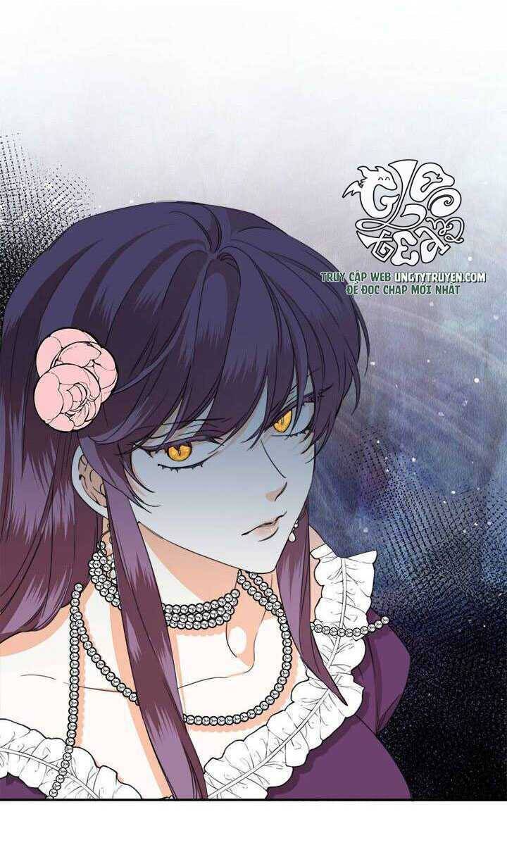 Kết Thúc Có Hậu Của Nhân Vật Phản Diện Chapter 42.5 - Trang 2