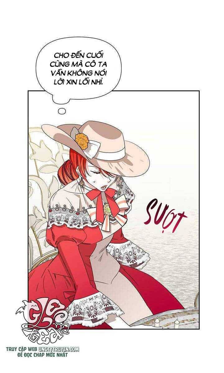 Kết Thúc Có Hậu Của Nhân Vật Phản Diện Chapter 42.6 - Trang 2