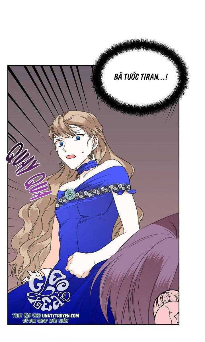 Kết Thúc Có Hậu Của Nhân Vật Phản Diện Chapter 42.6 - Trang 2