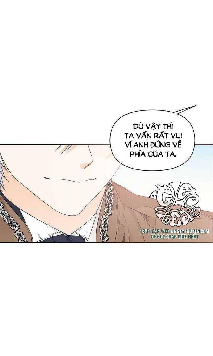 Kết Thúc Có Hậu Của Nhân Vật Phản Diện Chapter 42.6 - Trang 2