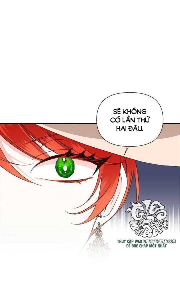 Kết Thúc Có Hậu Của Nhân Vật Phản Diện Chapter 42.6 - Trang 2