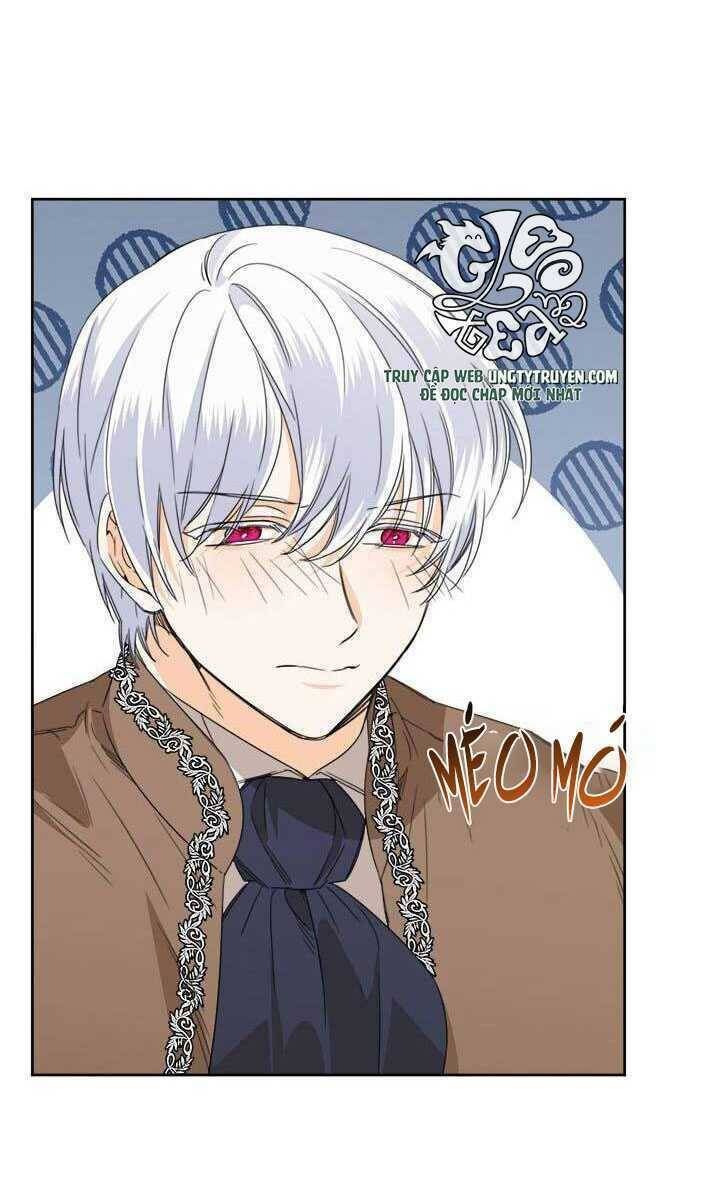 Kết Thúc Có Hậu Của Nhân Vật Phản Diện Chapter 42.8 - Trang 2