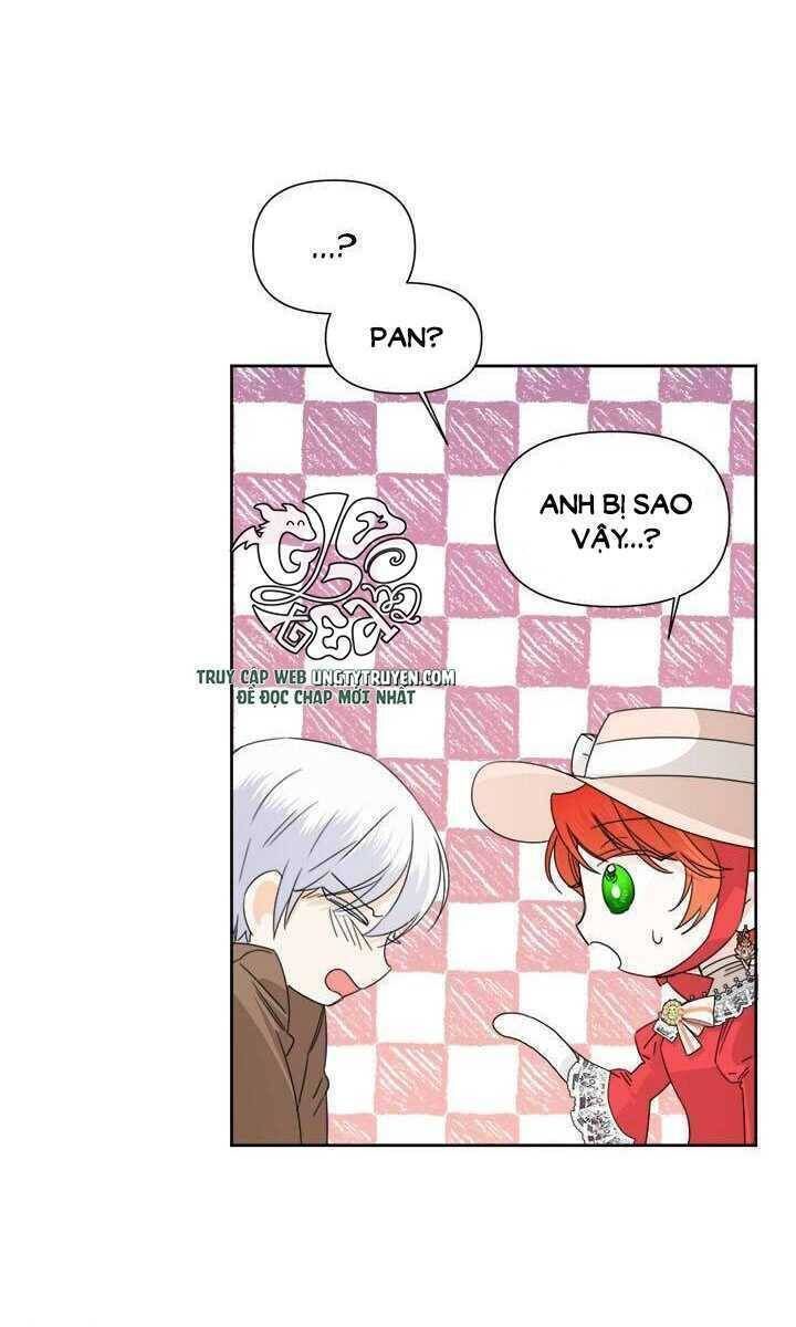 Kết Thúc Có Hậu Của Nhân Vật Phản Diện Chapter 42.8 - Trang 2