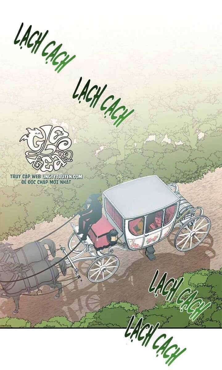 Kết Thúc Có Hậu Của Nhân Vật Phản Diện Chapter 42.9 - Trang 2