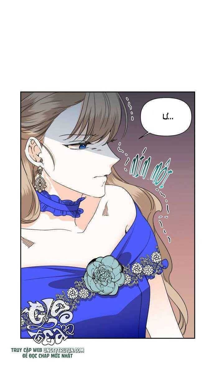 Kết Thúc Có Hậu Của Nhân Vật Phản Diện Chapter 42.9 - Trang 2