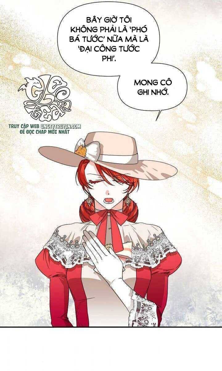 Kết Thúc Có Hậu Của Nhân Vật Phản Diện Chapter 42.9 - Trang 2