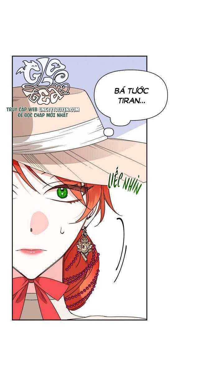 Kết Thúc Có Hậu Của Nhân Vật Phản Diện Chapter 42 - Trang 2