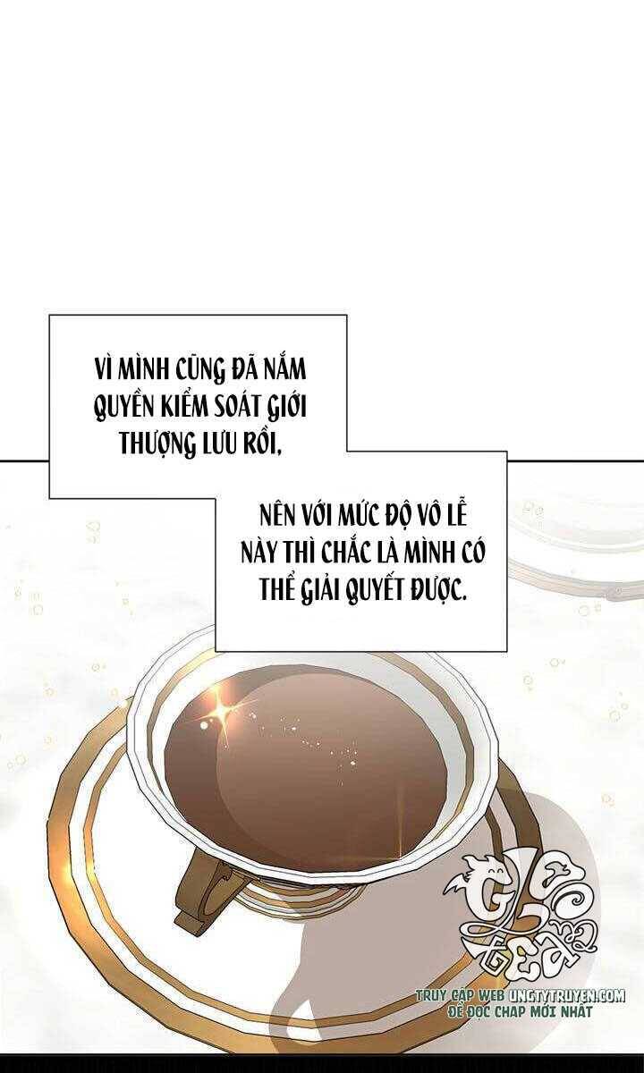 Kết Thúc Có Hậu Của Nhân Vật Phản Diện Chapter 42 - Trang 2