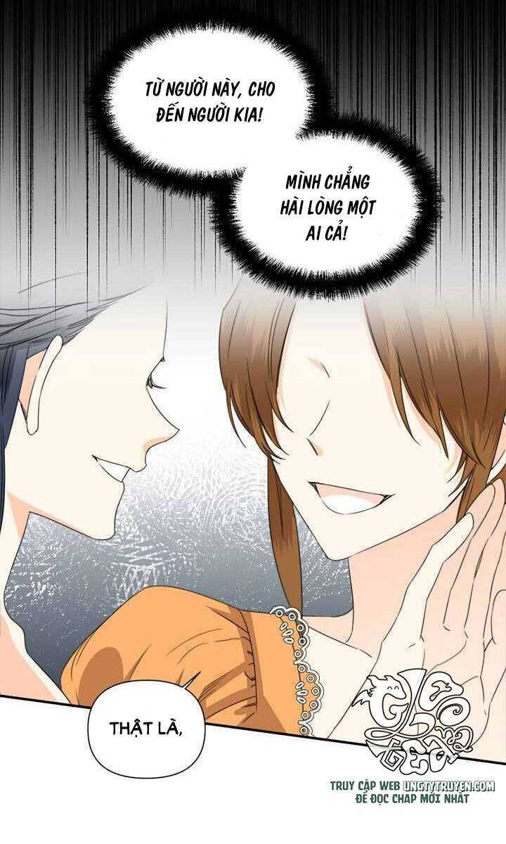 Kết Thúc Có Hậu Của Nhân Vật Phản Diện Chapter 42 - Trang 2