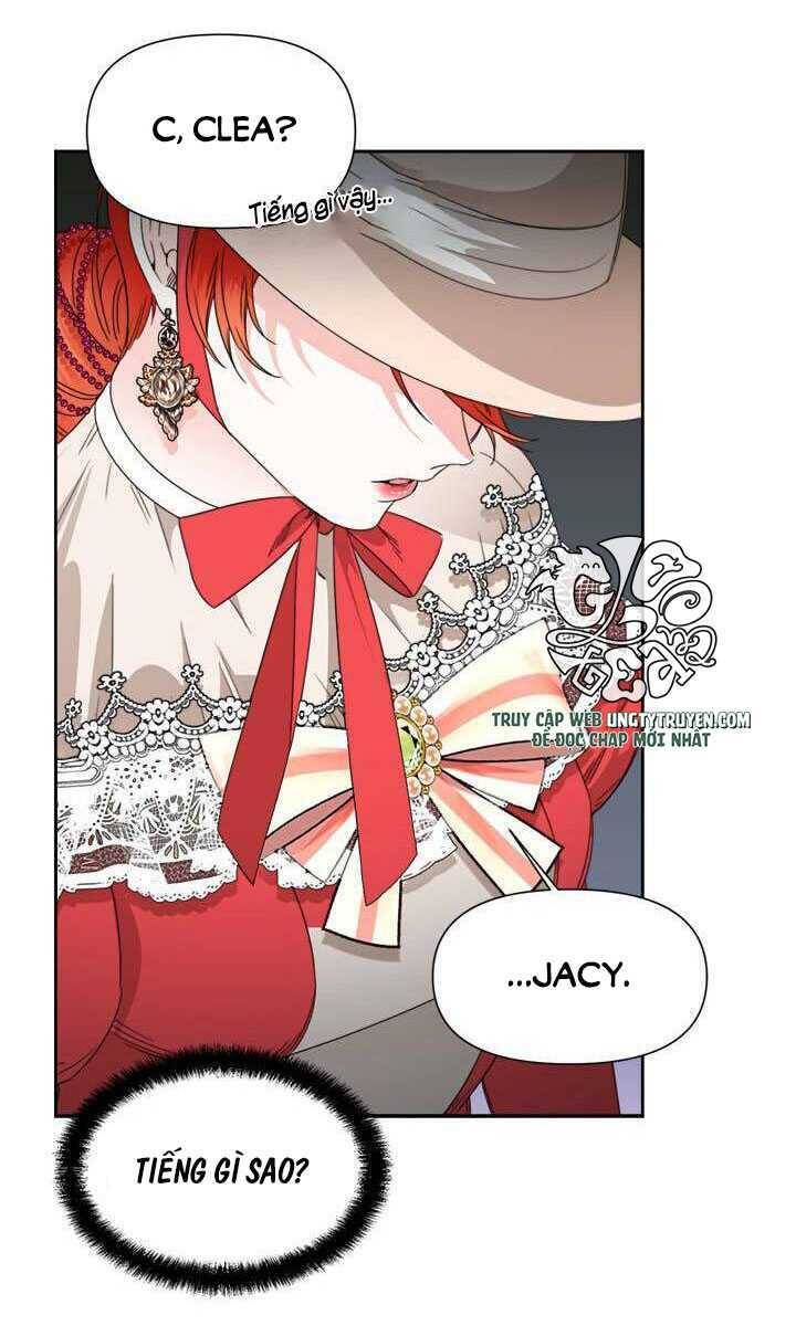 Kết Thúc Có Hậu Của Nhân Vật Phản Diện Chapter 42 - Trang 2