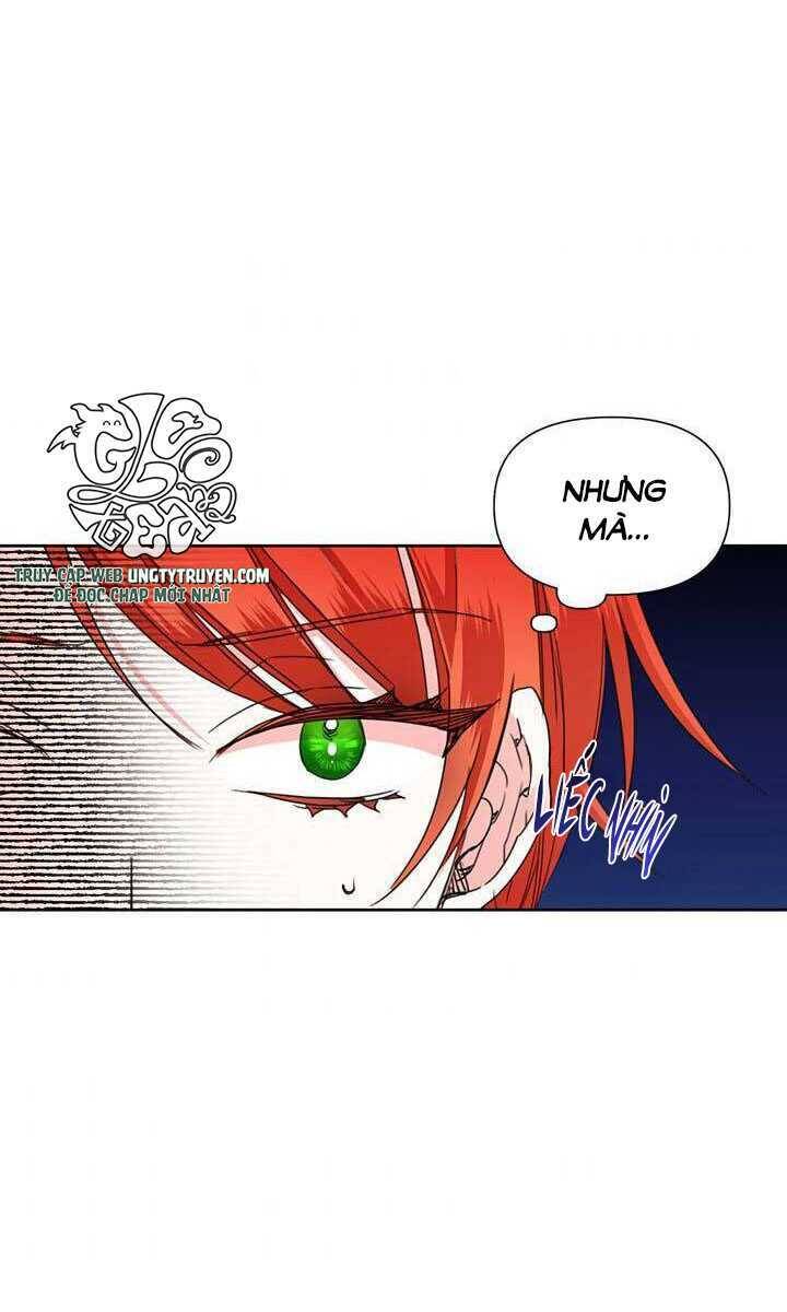 Kết Thúc Có Hậu Của Nhân Vật Phản Diện Chapter 42 - Trang 2