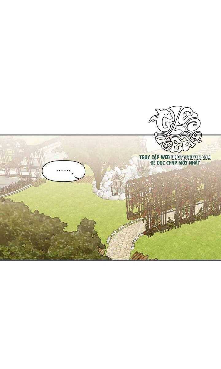 Kết Thúc Có Hậu Của Nhân Vật Phản Diện Chapter 43.1 - Trang 2