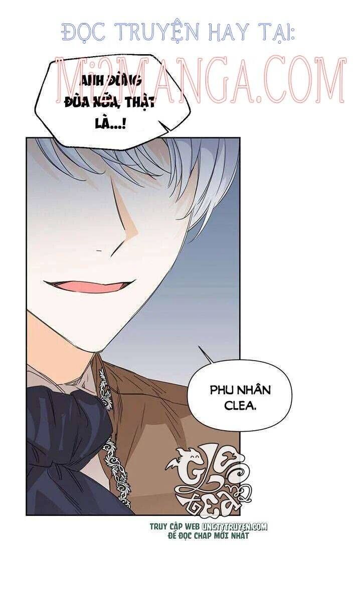 Kết Thúc Có Hậu Của Nhân Vật Phản Diện Chapter 43.2 - Trang 2