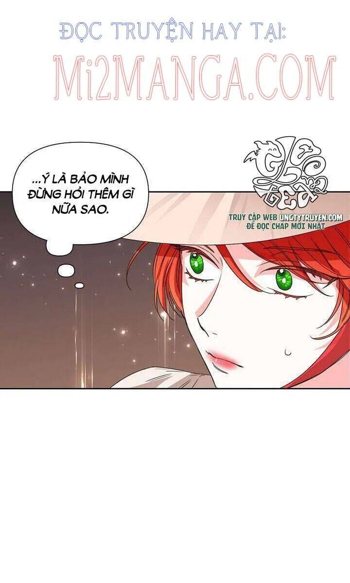 Kết Thúc Có Hậu Của Nhân Vật Phản Diện Chapter 43.2 - Trang 2