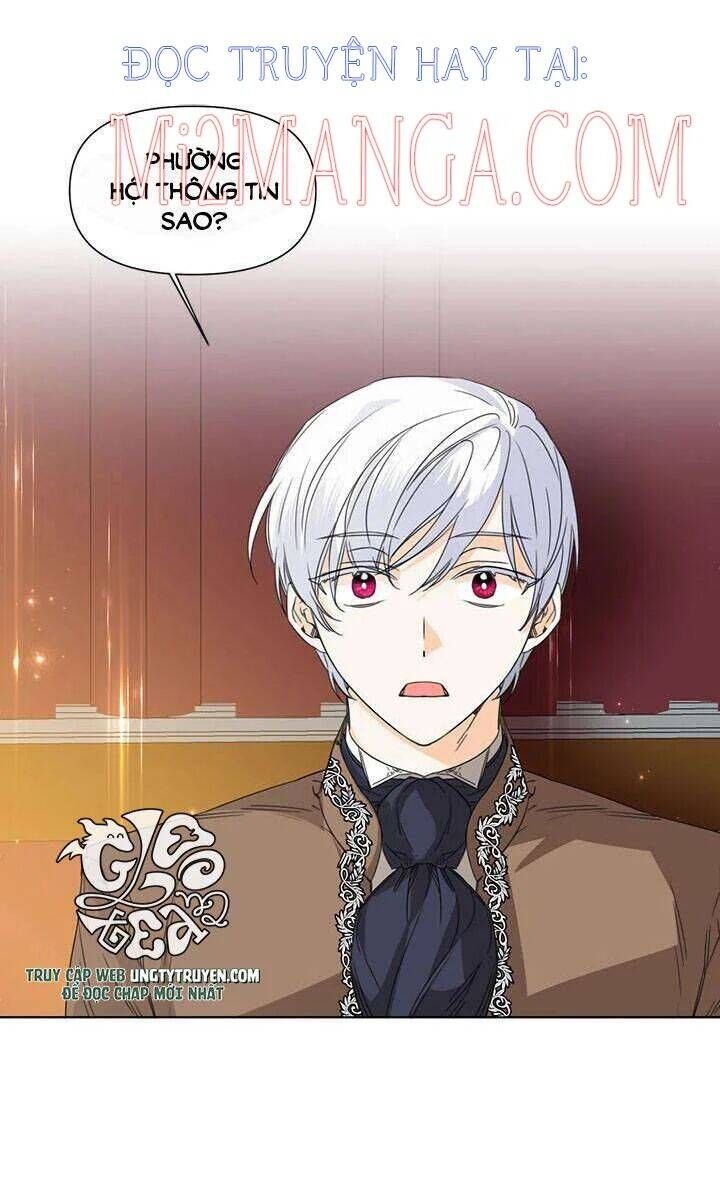 Kết Thúc Có Hậu Của Nhân Vật Phản Diện Chapter 43.2 - Trang 2