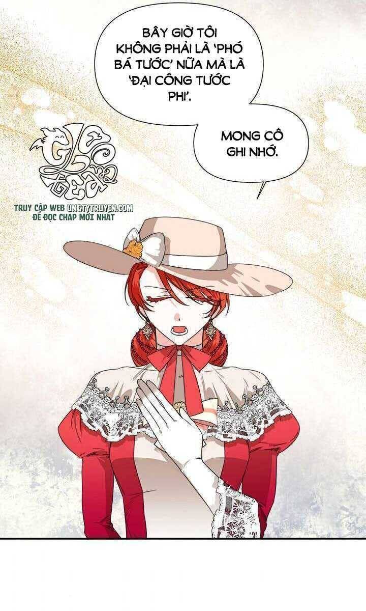 Kết Thúc Có Hậu Của Nhân Vật Phản Diện Chapter 43.3 - Trang 2