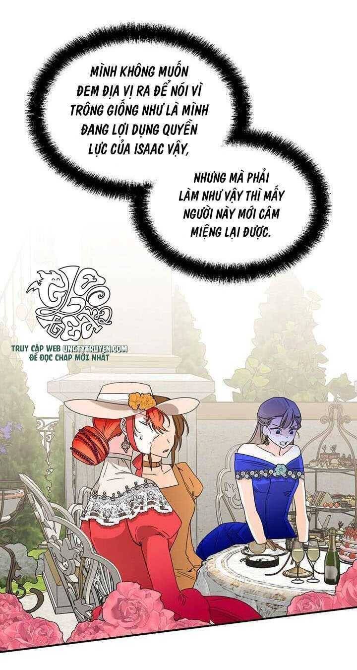 Kết Thúc Có Hậu Của Nhân Vật Phản Diện Chapter 43.3 - Trang 2