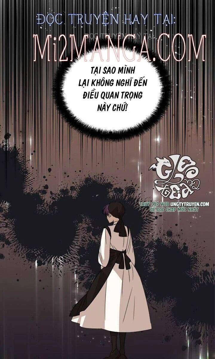 Kết Thúc Có Hậu Của Nhân Vật Phản Diện Chapter 43.4 - Trang 2