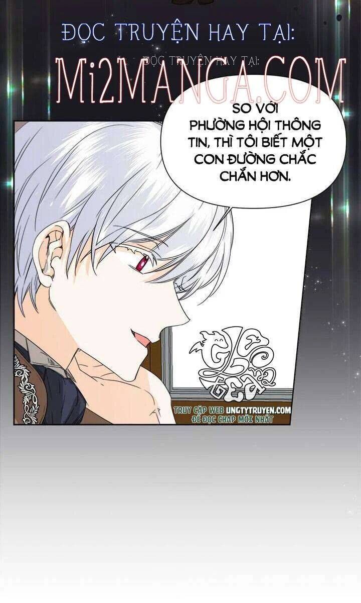 Kết Thúc Có Hậu Của Nhân Vật Phản Diện Chapter 43.4 - Trang 2