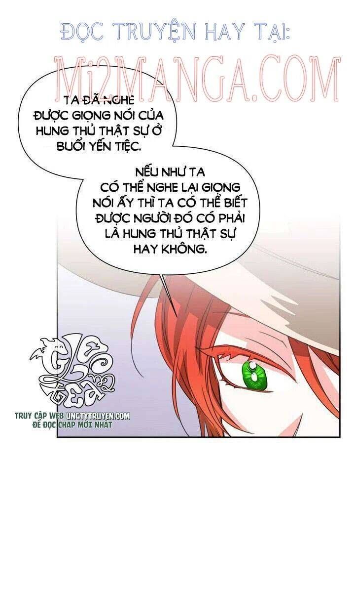 Kết Thúc Có Hậu Của Nhân Vật Phản Diện Chapter 43.4 - Trang 2