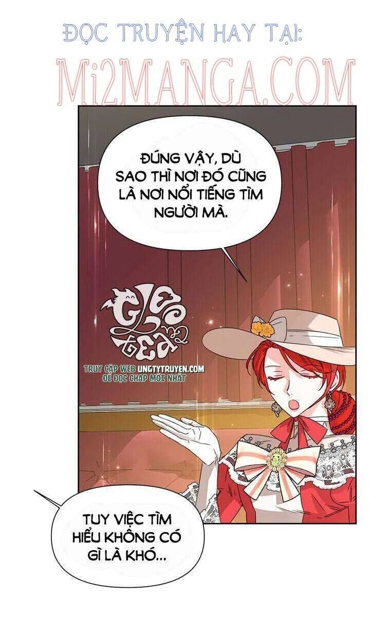 Kết Thúc Có Hậu Của Nhân Vật Phản Diện Chapter 43.4 - Trang 2