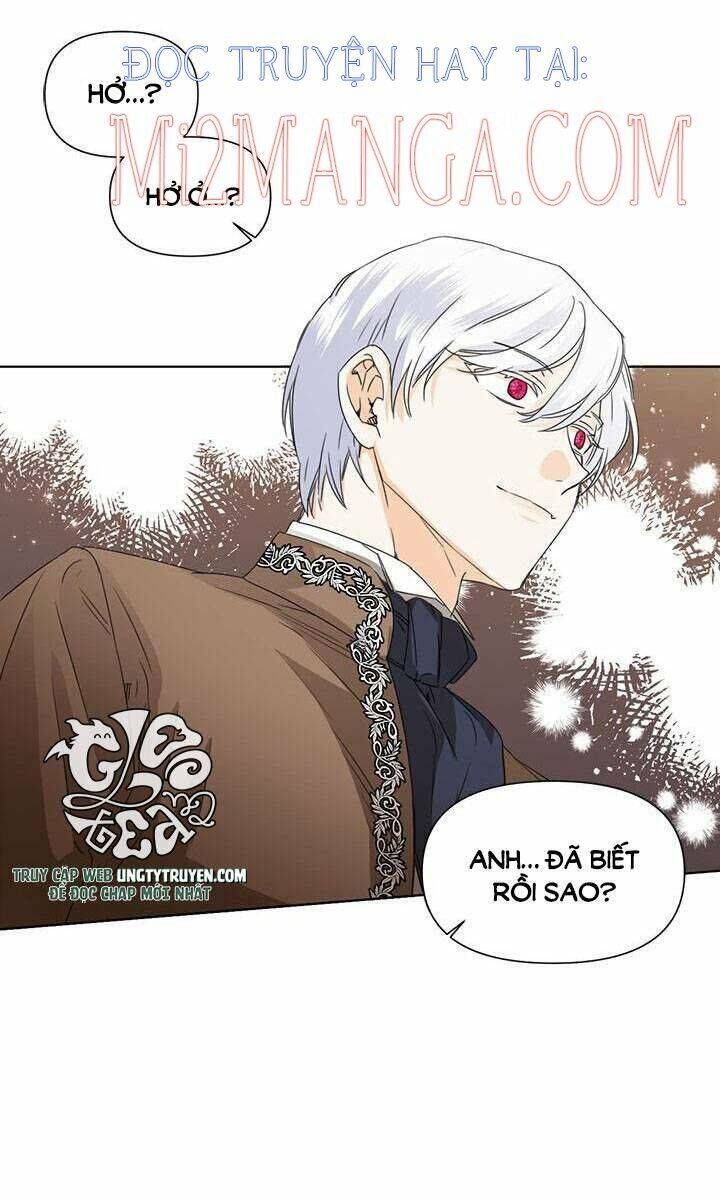 Kết Thúc Có Hậu Của Nhân Vật Phản Diện Chapter 43.4 - Trang 2