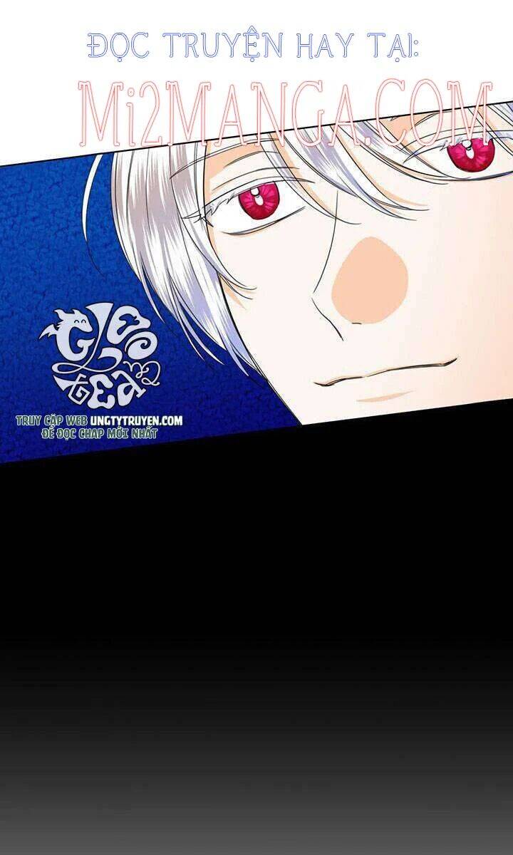 Kết Thúc Có Hậu Của Nhân Vật Phản Diện Chapter 43.5 - Trang 2